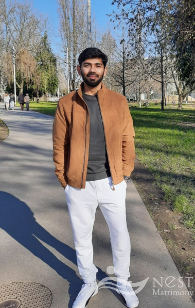 SABIQ SULAIMAN